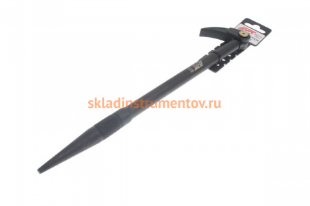 Многофункциональная монтировка JTC 5824