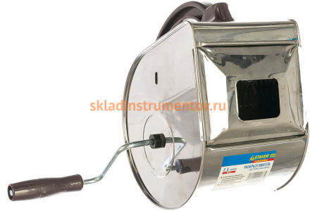 Разбрызгиватель для строительных смесей 2.5 л STAYER ПРОФИ 08270