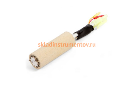 Нагревательный элемент 5SS-989NB-H ProsKit 00368779 Нагревательный элемент 5SS-989NB-H ProsKit 00368779