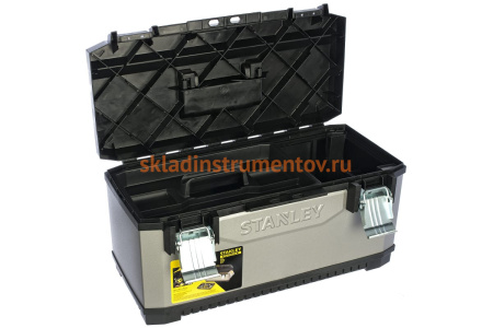 Ящик для инструмента (23") Stanley 1-95-616
