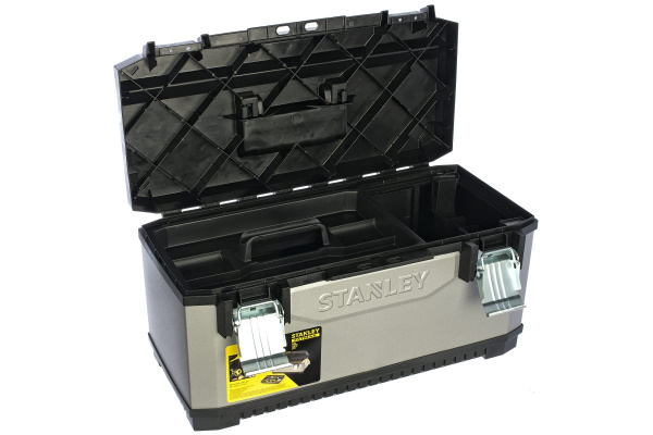 Ящик для инструмента (23") Stanley 1-95-616