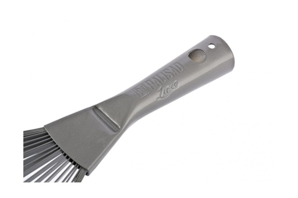 Веерные грабли PALISAD LUXE 61788 Веерные грабли PALISAD LUXE 61788