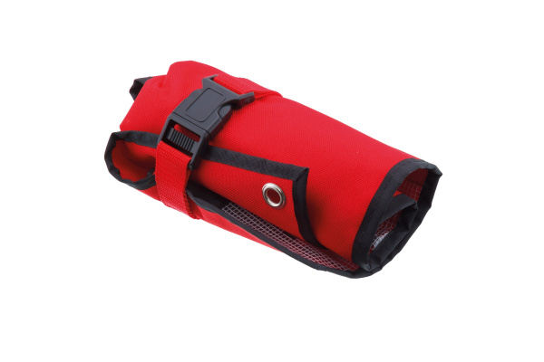 Набор выколоток с протектором СТАНКОИМПОРТ 6 предметов KA-4376