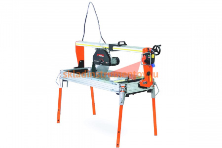 Электрический плиткорез BATTIPAV PRIME 120 RU9120