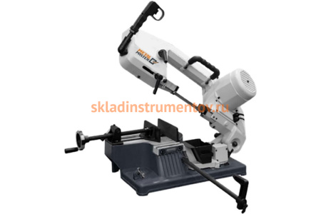 Ленточнопильный станок METALMASTER BSM-100 17435