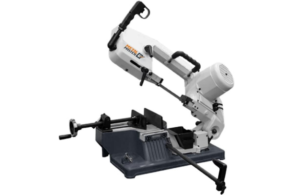 Ленточнопильный станок METALMASTER BSM-100 17435