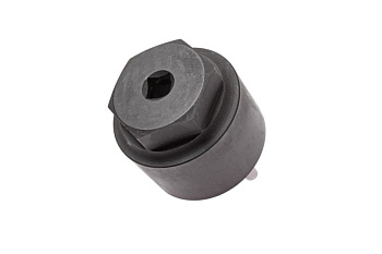 Головка для гайки ступицы MITSUBISHI JTC 4107