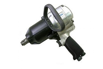 Пневмогайковерт SUMAKE ST-5577 4117670