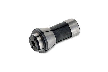 Зажим цанговый для 90440510AE/90440510-1AE AIST 00-00010796