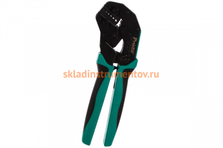 Клещи со сменными губками ProsKit CP-371A 00193827