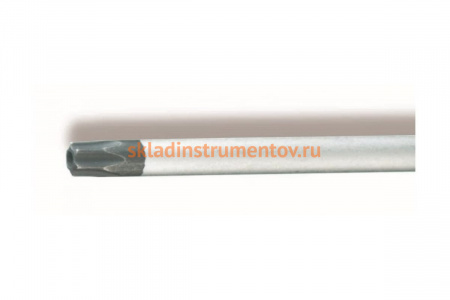 Неизолированная отвертка CIMCO T7 60мм 11 7307