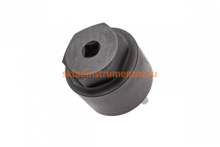 Головка для гайки ступицы MITSUBISHI JTC 4107