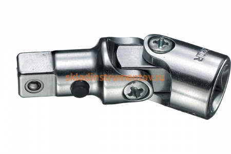 Кардан QR 428 (60 мм; 3/8) Stahlwille 12021000