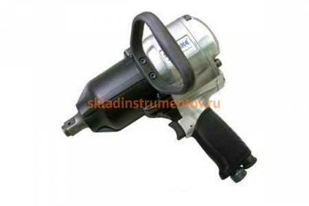 Пневмогайковерт SUMAKE ST-5577 4117670