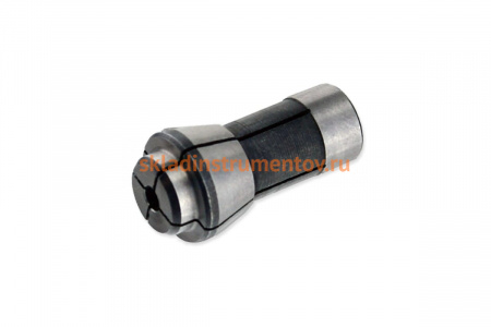 Зажим цанговый для 90440510AE/90440510-1AE AIST 00-00010796