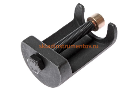 Съемник крепления стеклоочистителя лобового стекла (26/39 мм) JTC 4662