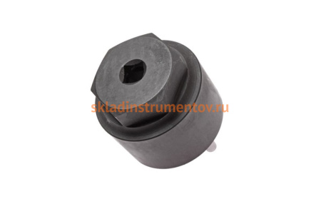 Головка для гайки ступицы MITSUBISHI JTC 4107