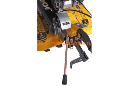 Сельскохозяйственная машина Huter МК-7000M-10 70/5/25 Сельскохозяйственная машина Huter МК-7000M-10 70/5/25