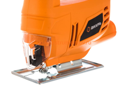 Электрический лобзик Вихрь ЛЭ-55Б 72/9/5