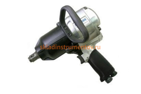 Пневмогайковерт SUMAKE ST-5577 4117670