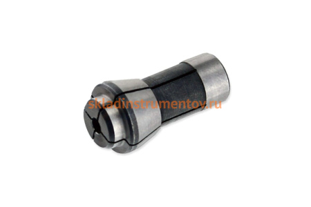 Зажим цанговый для 90440510AE/90440510-1AE AIST 00-00010796