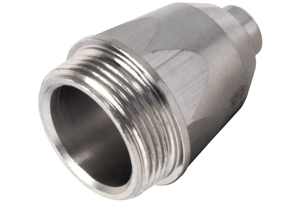 Сопло 1.3 мм для плазмотрона P-80 КЕДР 8001435