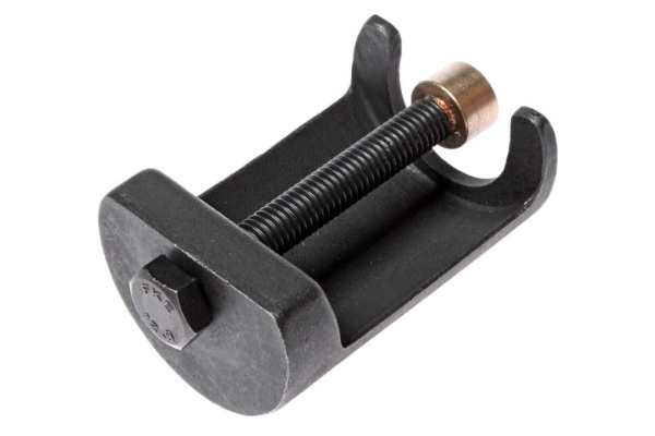 Съемник крепления стеклоочистителя лобового стекла (26/39 мм) JTC 4662