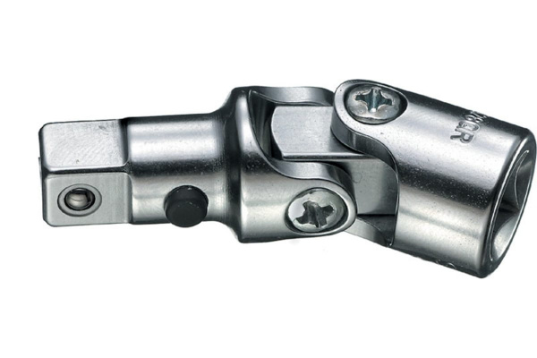 Кардан QR 428 (60 мм; 3/8) Stahlwille 12021000