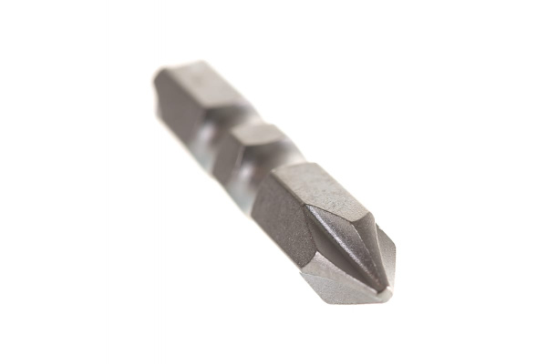 Вставка двухсторонняя Phillips (PH1; 45 мм; 1/4) KING TONY 134501P