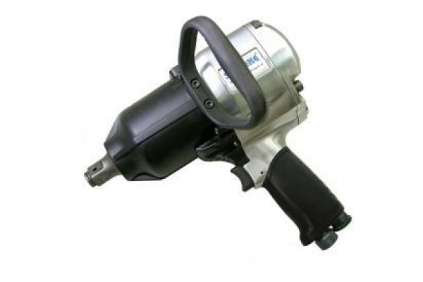 Пневмогайковерт SUMAKE ST-5577 4117670