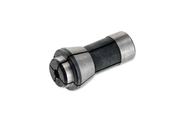 Зажим цанговый для 90440510AE/90440510-1AE AIST 00-00010796