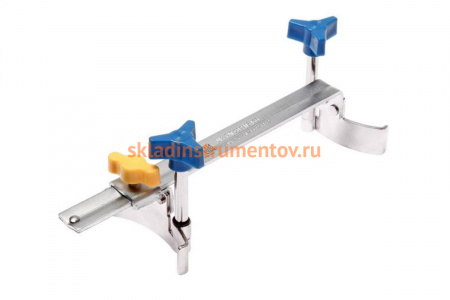 Фиксатор распредвала универсальный JTC 1314