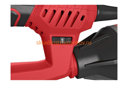 Эксцентриковая шлифовальная машина FLEX ORE 5-150 EC Set 486817