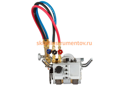 Газорезательная машина CG2-11 ПТК 00000033075 Газорезательная машина CG2-11 ПТК 00000033075