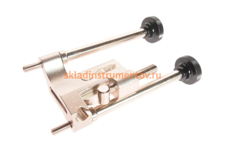 Приспособление для натяжения цепи ГРМ BMW N63,N74 JTC 4377