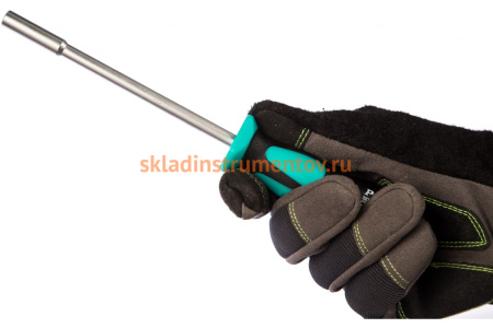 Ключ-отвертка ProsKit SD-2800-M5.5 00311118