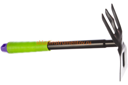 Набор садовых инструментов PALISAD 63020