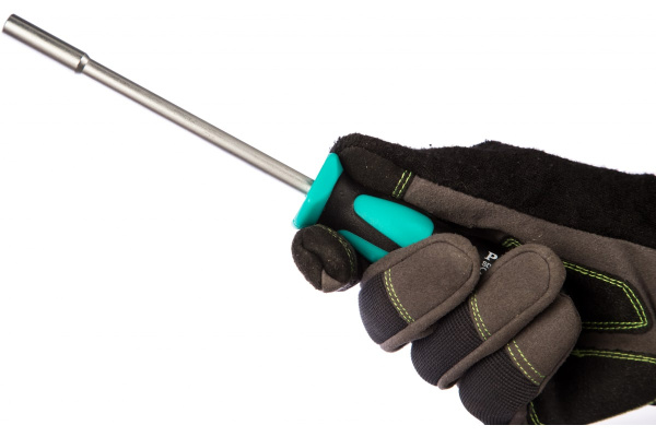 Ключ-отвертка ProsKit SD-2800-M5.5 00311118