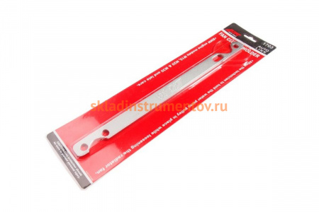 Фиксатор муфты вентилятора охлаждения BMW M10,M20,M30 JTC 1703