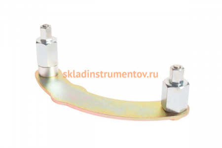 Фиксатор распредвала SUBARU EJ205,EJ507,EJ255,EJ257 JTC 4211