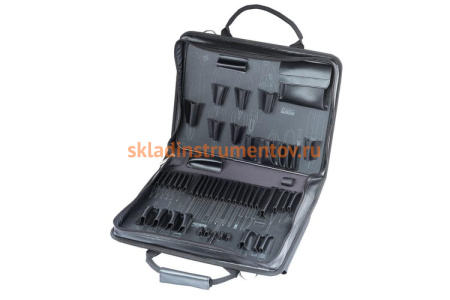 Чемодан для инструментов ProsKit TC-2002 00225424