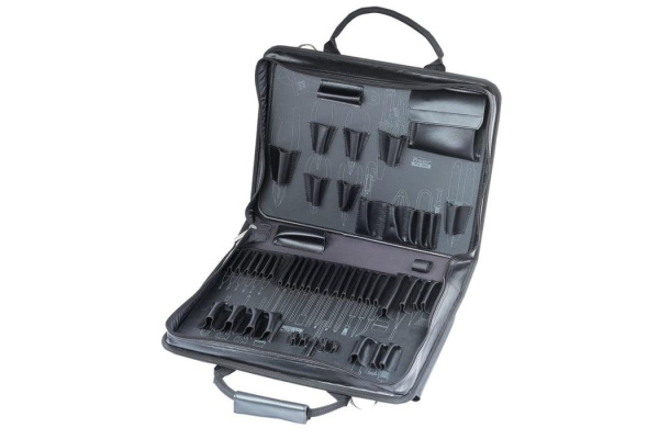 Чемодан для инструментов ProsKit TC-2002 00225424