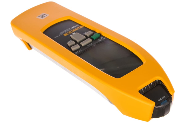 Кабелеискатель FLUKE 2042