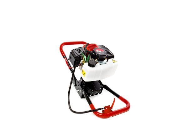 Мотобур REDVERG RD-EA490 5019453 Мотобур REDVERG RD-EA490 5019453