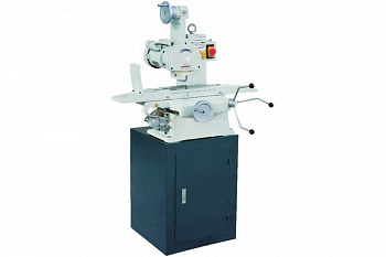 Плоскошлифовальный станок PROMA PBP-170 25012003