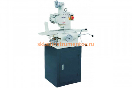 Плоскошлифовальный станок PROMA PBP-170 25012003