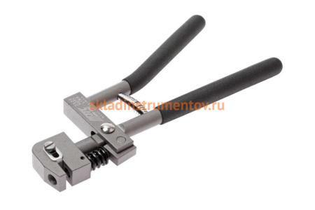 Пробойник для металла JTC 3530