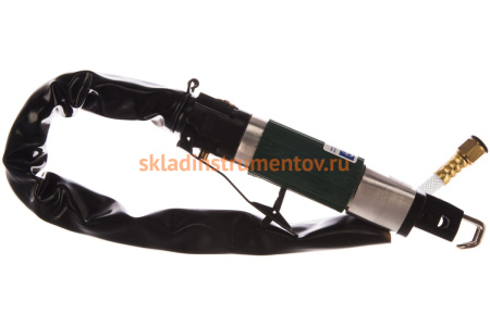 Пневматическая ножовка Jonnesway JAT-6946 49106