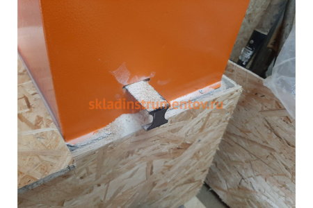 Зернодробилка Вихрь ЗД-400 74/2/2 Зернодробилка Вихрь ЗД-400 74/2/2