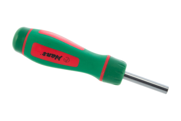 Держатель бит (1/4") Hans 0001